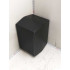AH82-02231A | Soundbar Rear Left Speaker