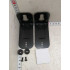 AH82-02243A | Soundbar Wall Mount Adaptor