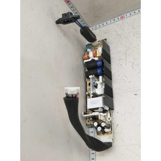 AH82-02250A Samsung TV & AV-SMPS POWER BOARD Spare Replacement Parts from samsungparts.nz