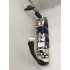 AH82-02250A | Soundbar SMPS Power Board