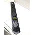 AH82-02423A | Home Theatre Bottom Cover