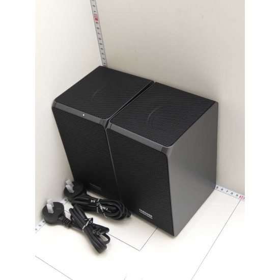 AH91-09042C Samsung TV & AV-SPEAKER-SUB Spare Replacement Parts from samsungparts.nz