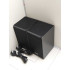 AH91-09042C | Soundbar Sub Speaker