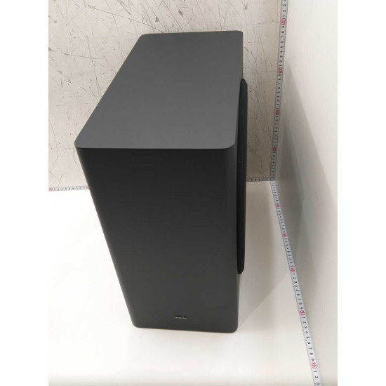 AH91-09080P Samsung TV & AV-SPEAKER-SUBWOOFER Spare Replacement Parts from samsungparts.nz