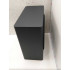 AH91-09080P | Soundbar Speaker Subwoofer