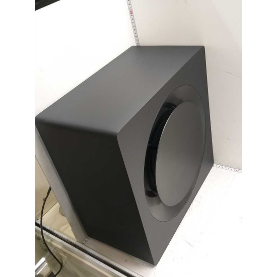 AH91-09125A Samsung TV & AV-SPEAKER-SUBWOOFER Spare Replacement Parts from samsungparts.nz