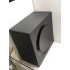 AH91-09125A | Soundbar Speaker Subwoofer