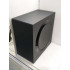 AH91-09157F | Soundbar Speaker Subwoofer