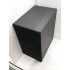 AH91-09166F | Soundbar Speaker Subwoofer