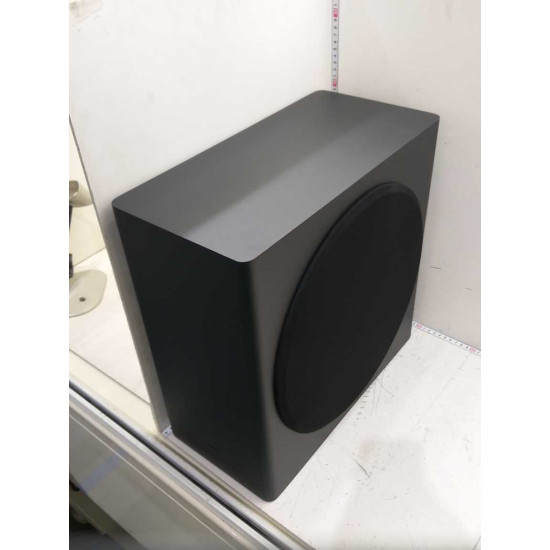 AH91-09169W Samsung TV & AV-SPEAKER-SUBWOOFER Spare Replacement Parts from samsungparts.nz