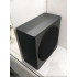 AH91-09169W | Soundbar Speaker Subwoofer