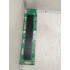 AH94-00021Z | Soundbar Amp PCB