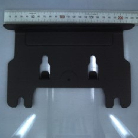 AH96-03934A Samsung TV & AV-BRACKET P-WALL Spare Replacement Parts from samsungparts.nz