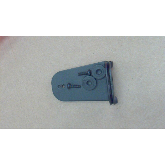 Samsung -BRACKET P-WALL Spare Replacement Parts from samsungparts.nz