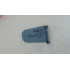 AH96-03944A | Soundbar Wall Bracket