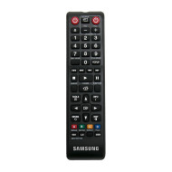 AK59-00149A | Blu-Ray Remote Control