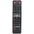 AK59-00167A | Blu-Ray Remote Control