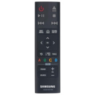 AK59-00179A | Blu-Ray Remote Control