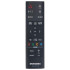 AK59-00179A | Blu-Ray Remote Control