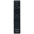 AK59-00180A | Blu-Ray Remote Control