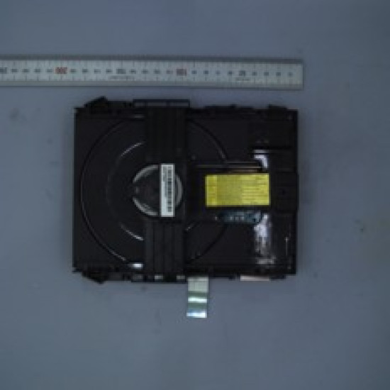 AK96-01822R | Home Theatre Deck AK96-01822R | Home Theatre Deck