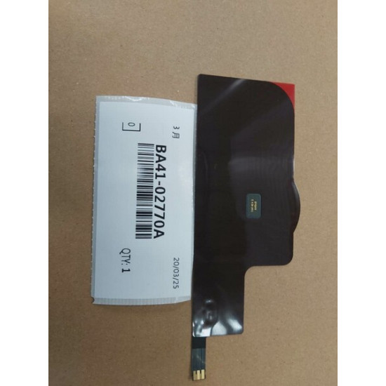 BA41-02770A Samsung -FPC Spare Replacement Parts from samsungparts.nz
