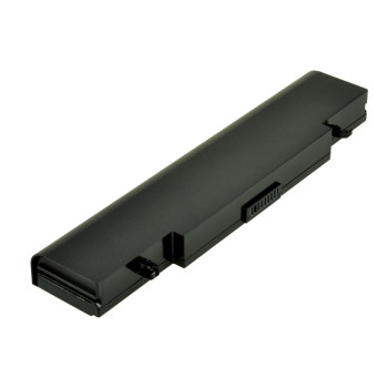 BA43-00282A | Galaxy Battery