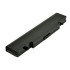 BA43-00282A | Galaxy Battery