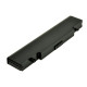 Samsung -BATTERY Spare Replacement Parts from samsungparts.nz