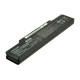 Samsung -BATTERY Spare Replacement Parts from samsungparts.nz