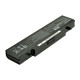 Samsung -BATTERY Spare Replacement Parts from samsungparts.nz