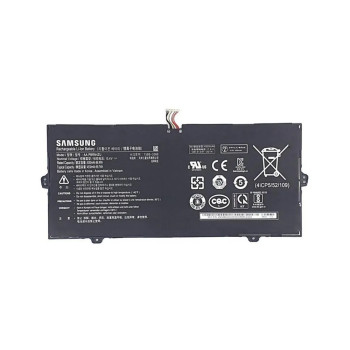 BA43-00393A | Galaxy Battery