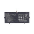 BA43-00393A | Galaxy Battery