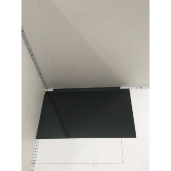 BA59-04351B | Galaxy Screen
