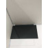BA59-04351B | Galaxy Screen