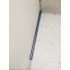 BA83-02108A | Galaxy Hinge Cap