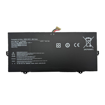 BA43-00397A | Galaxy Battery