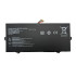 BA96-07917A | Galaxy Battery
