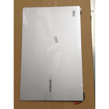 BA96-08371A | Galaxy Screen