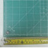BA98-01964A | Galaxy Rubber Foot