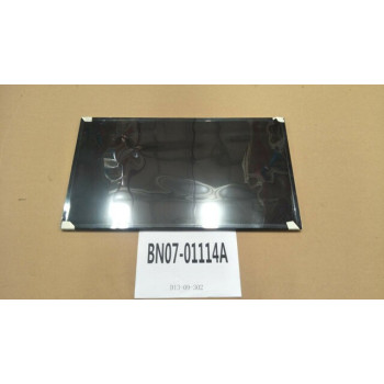 BN07-01114A | TV Screen Panel
