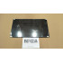 BN07-01114A | TV Screen Panel