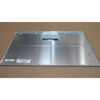BN07-01375A | Monitor Panel Screen Replacement