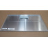 BN07-01375A | Monitor Panel Screen Replacement