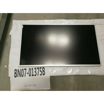 BN07-01375B | Monitor Panel Screen Replacement