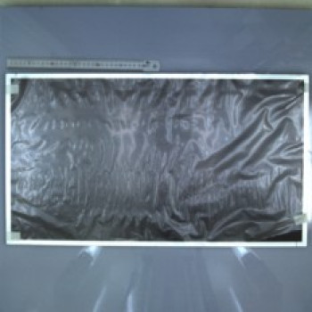 BN07-01375C | Monitor Panel Screen Replacement
