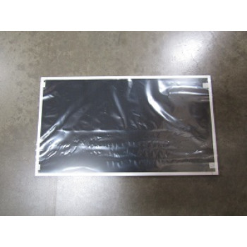BN07-01375D | Monitor Panel Screen Replacement
