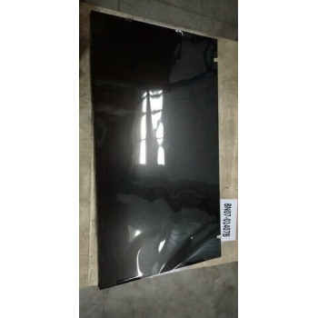 BN07-01407B | TV Screen Panel