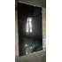 BN07-01407B | TV Screen Panel