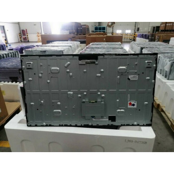 BN07-01407A | TV Screen Panel